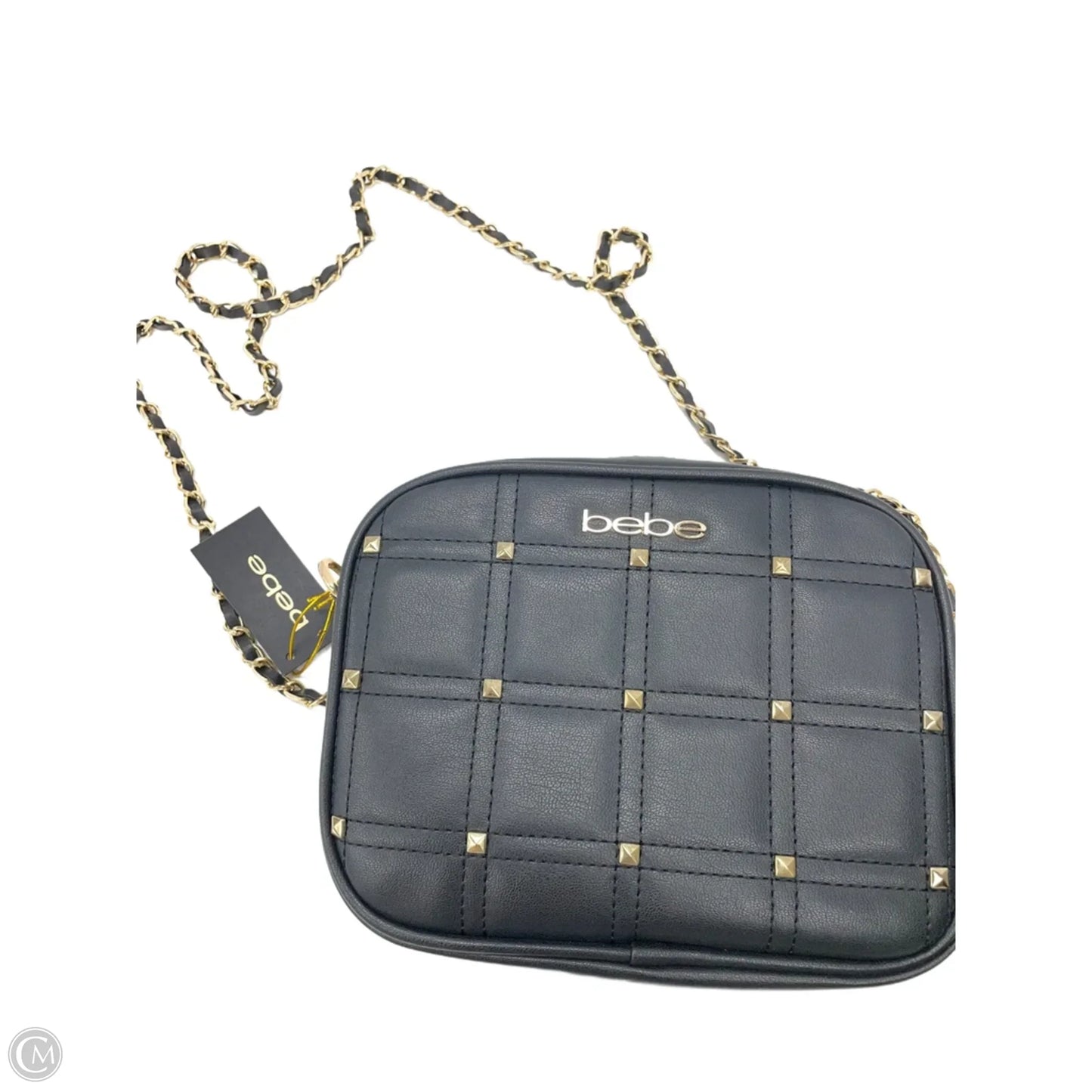 Crossbody By Bebe, Size: Small