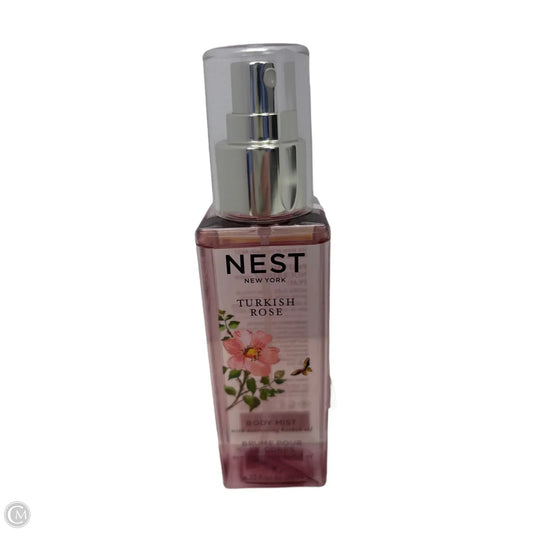 Fragrance By Clothes Mentor