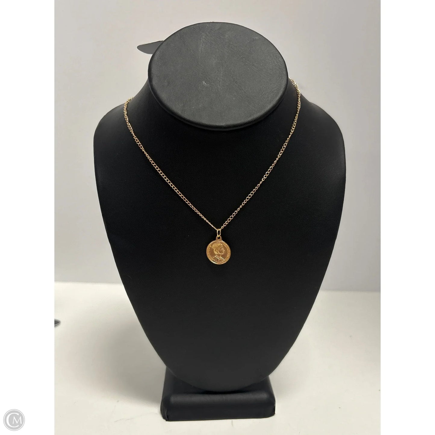Necklace Other By Clothes Mentor