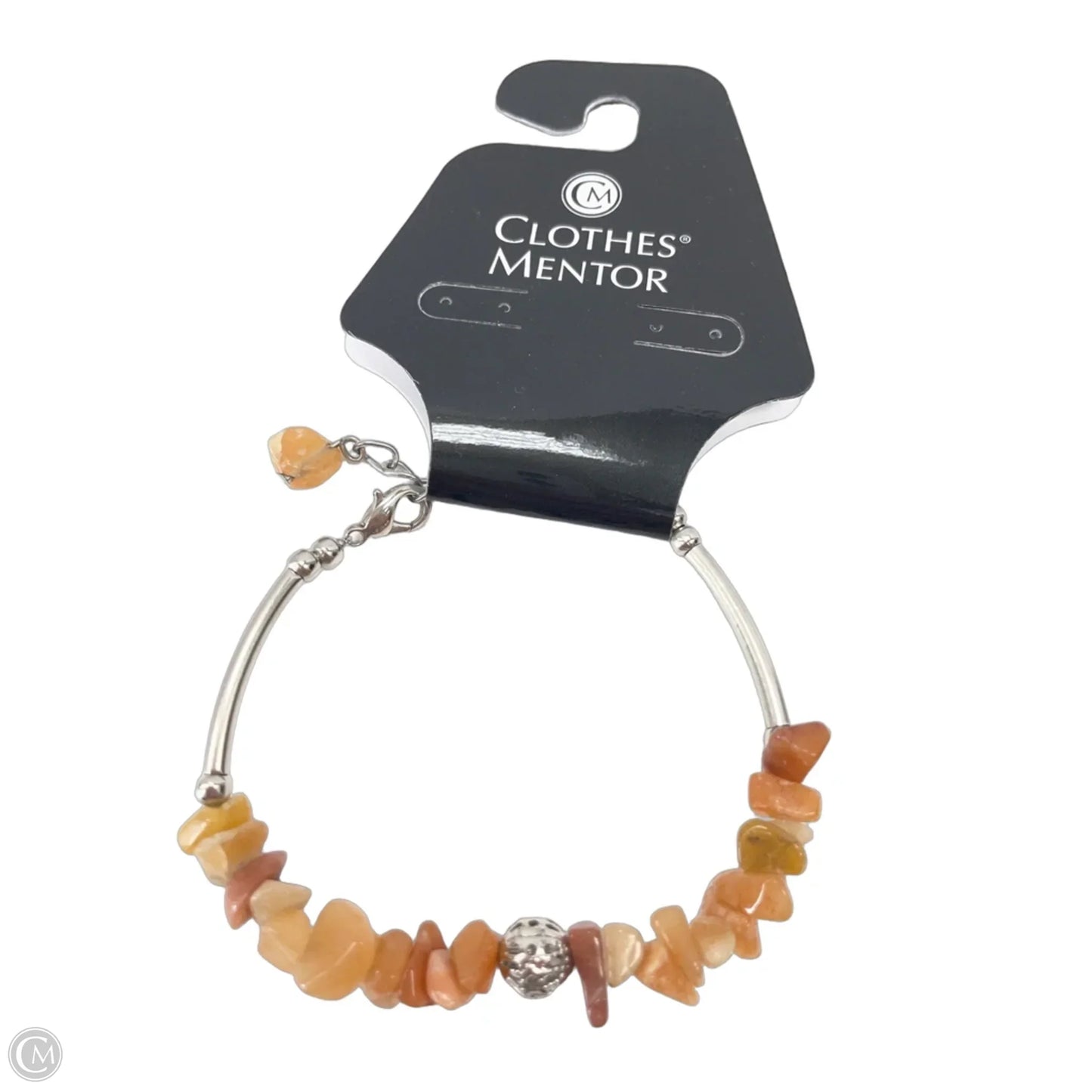 Bracelet Other By Clothes Mentor