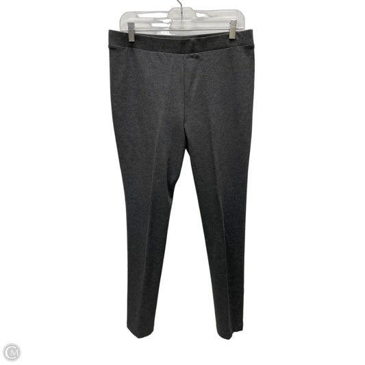 Pants Other By Philosophy In Grey, Size: 12