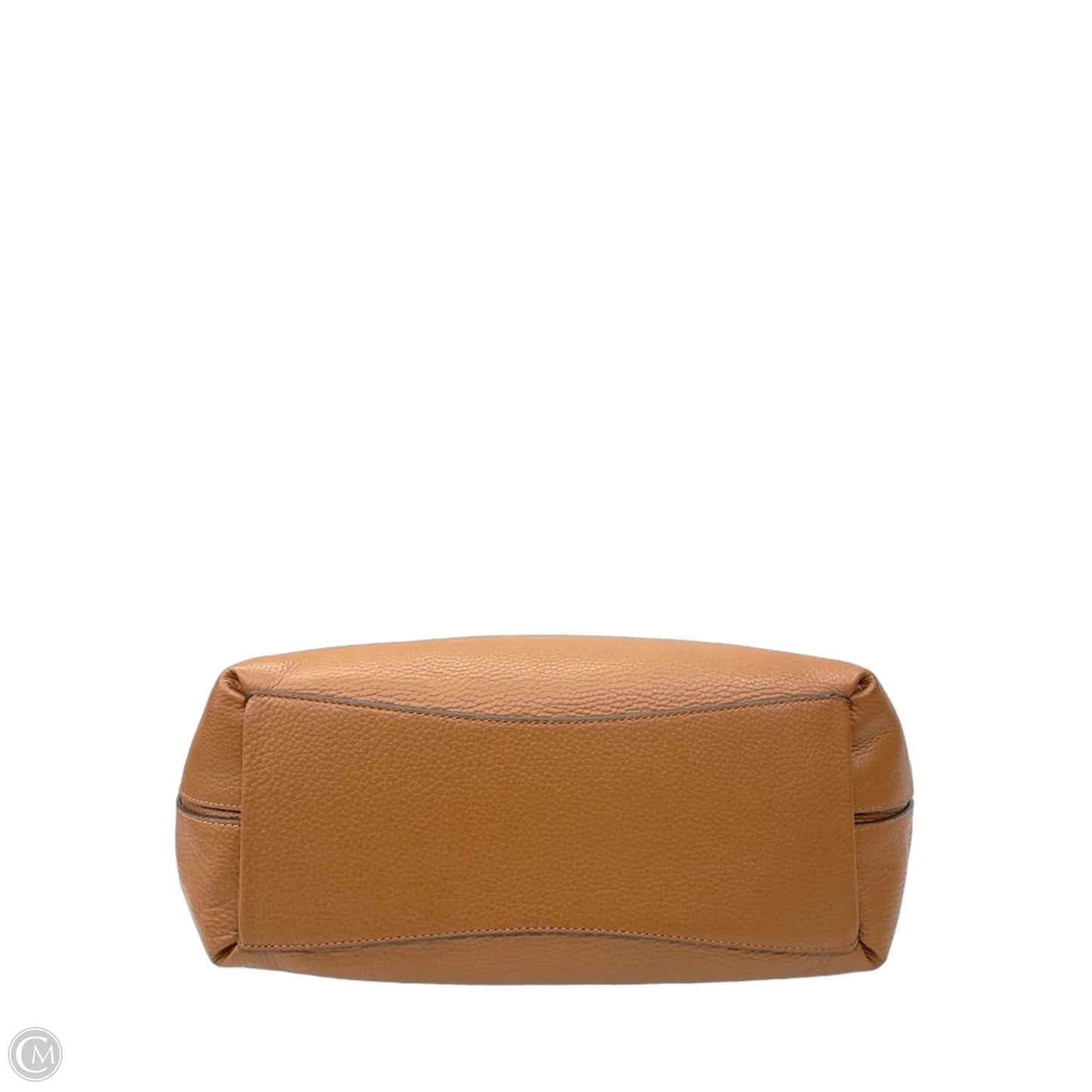 Handbag Designer By Kate Spade, Size: Large