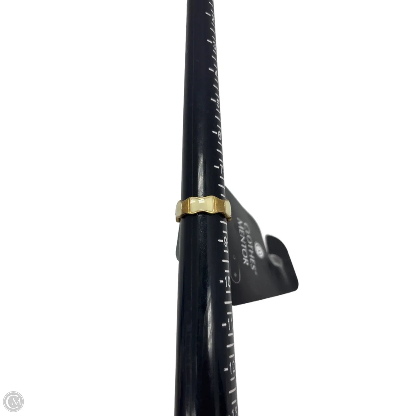 Ring Statement By Lia Sophia