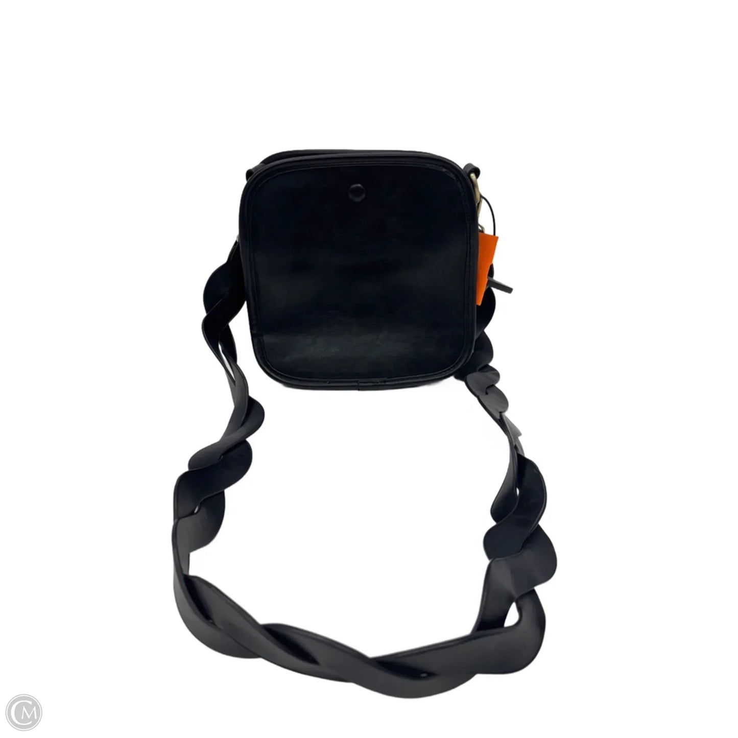 Crossbody By Anthropologie, Size: Small