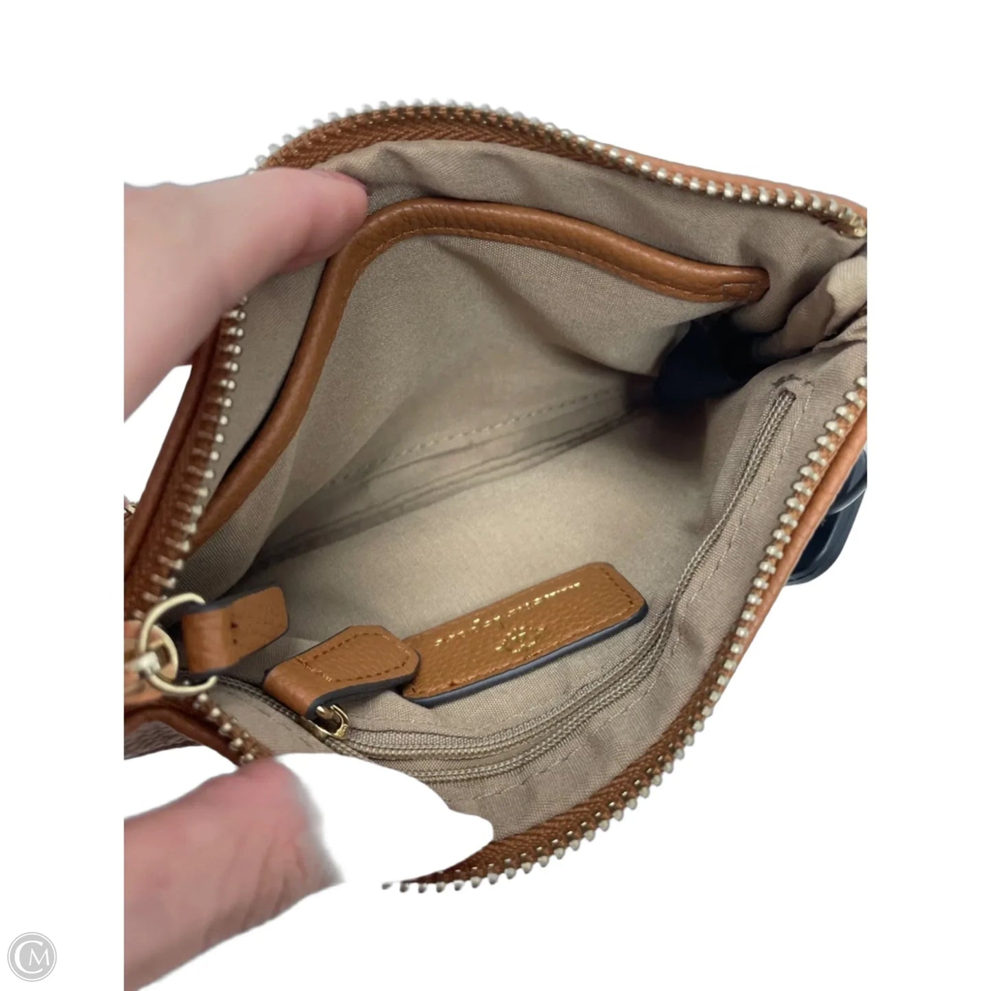 Wristlet By Nanette Lepore, Size: Small