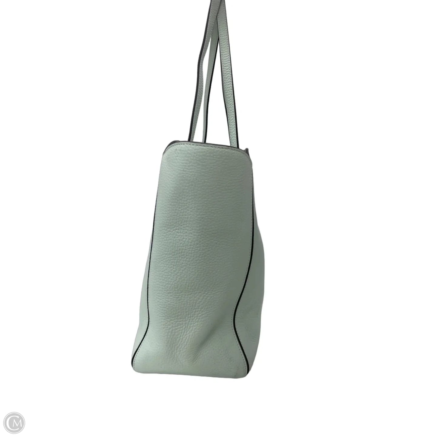 Handbag Designer By Kate Spade, Size: Large