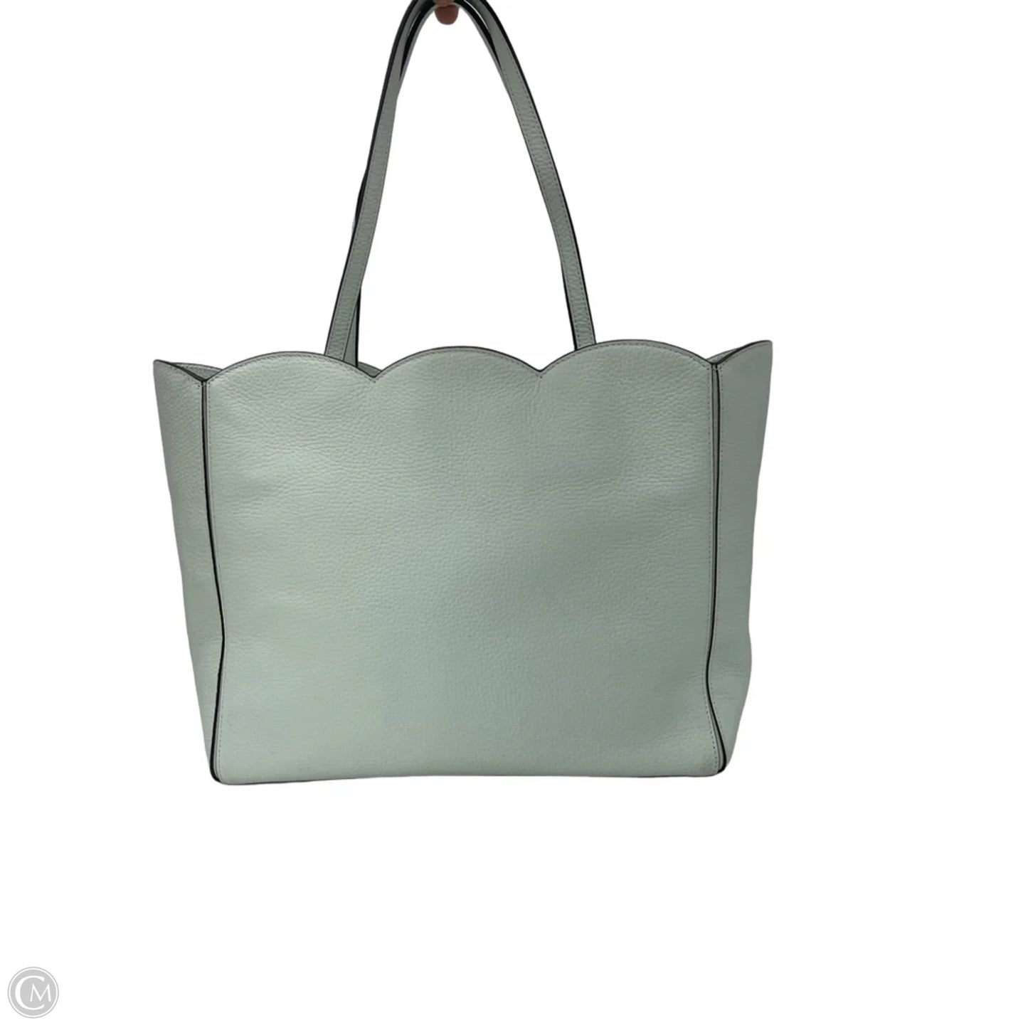 Handbag Designer By Kate Spade, Size: Large