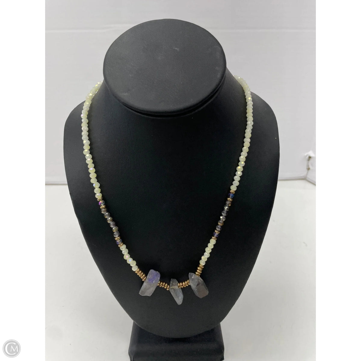 Necklace Other By Clothes Mentor
