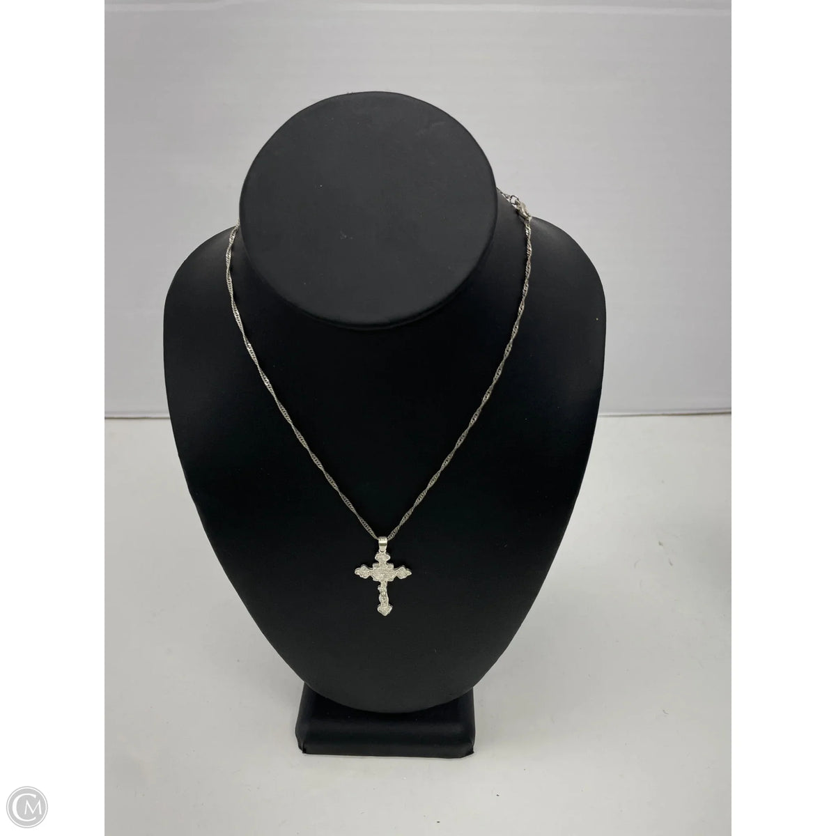 Necklace Pendant By Clothes Mentor
