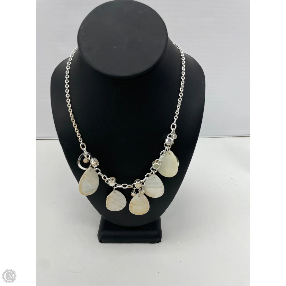 Necklace Statement By Clothes Mentor
