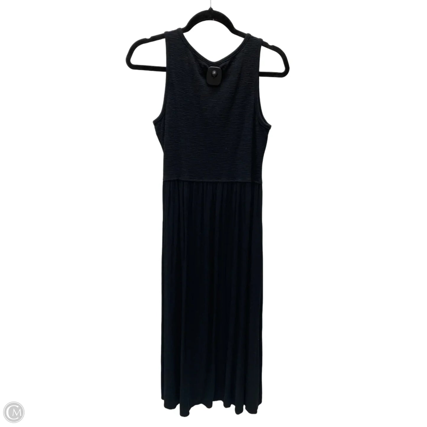 Dress Designer By Frye In Black, Size: S