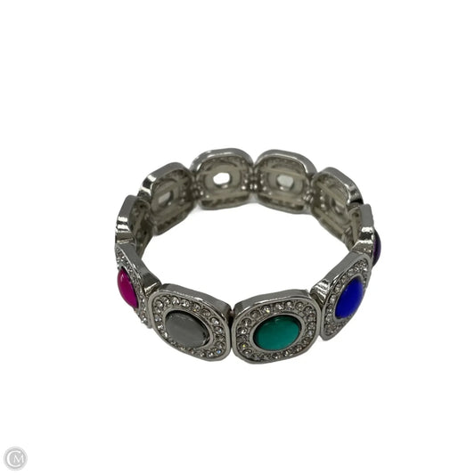 Bracelet Other By Clothes Mentor