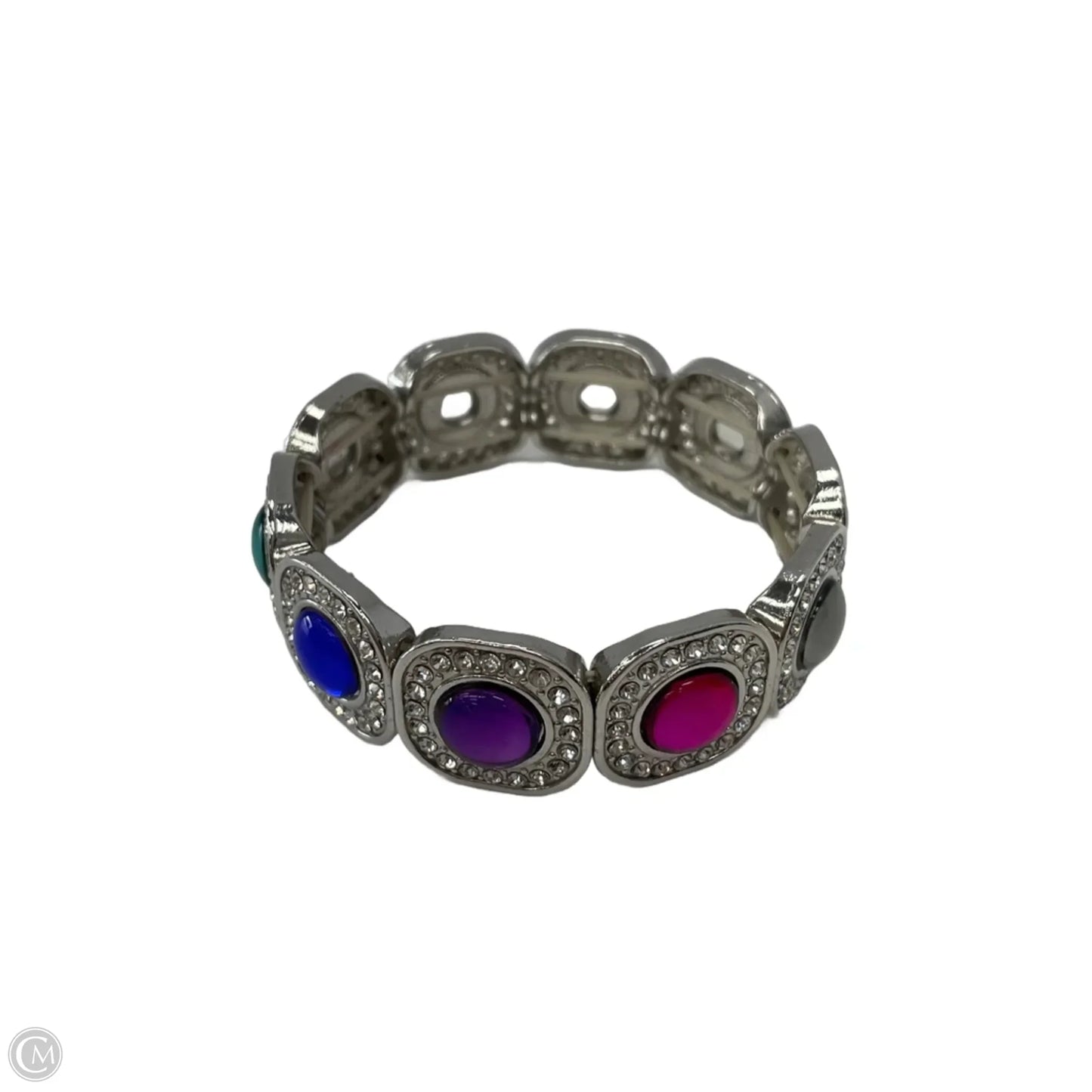 Bracelet Other By Clothes Mentor