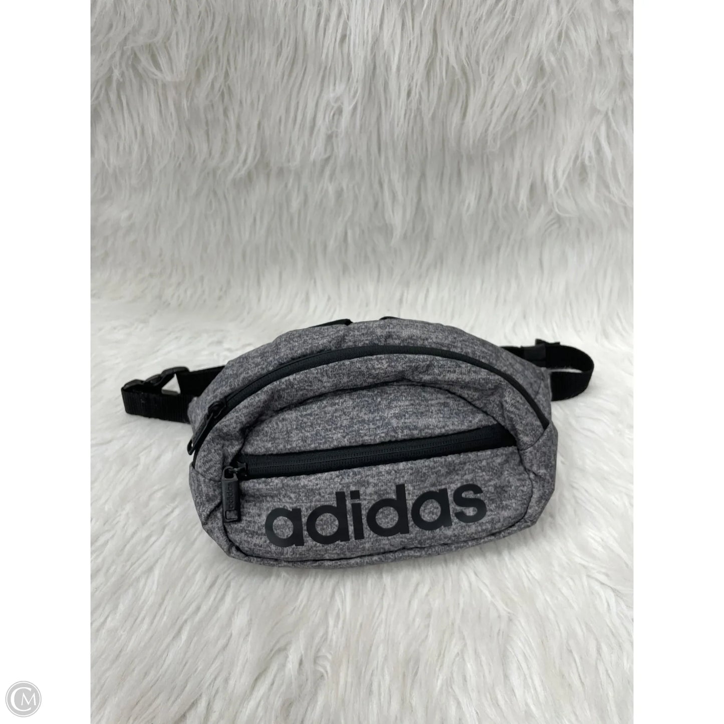 Belt Bag By Adidas, Size: Small