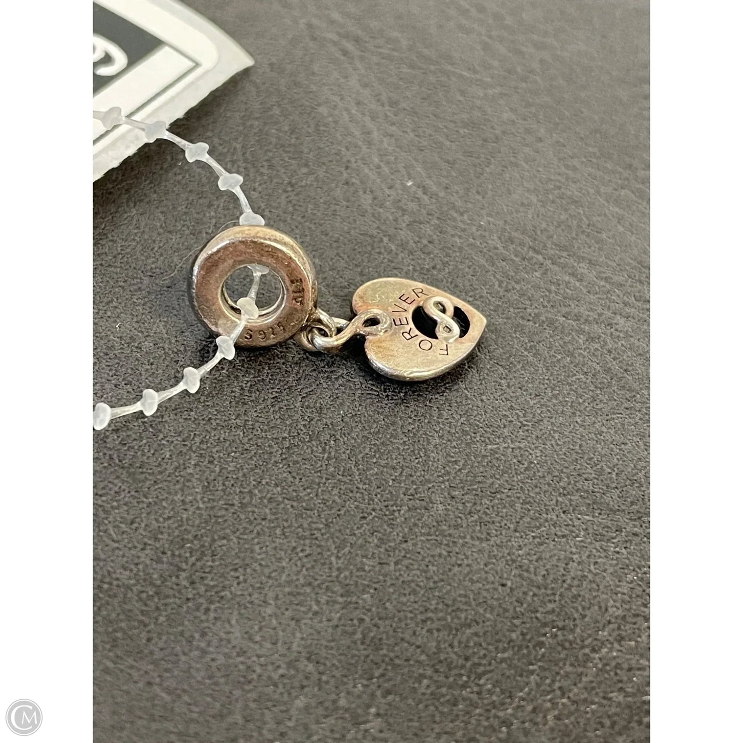 Bracelet Charm By Pandora