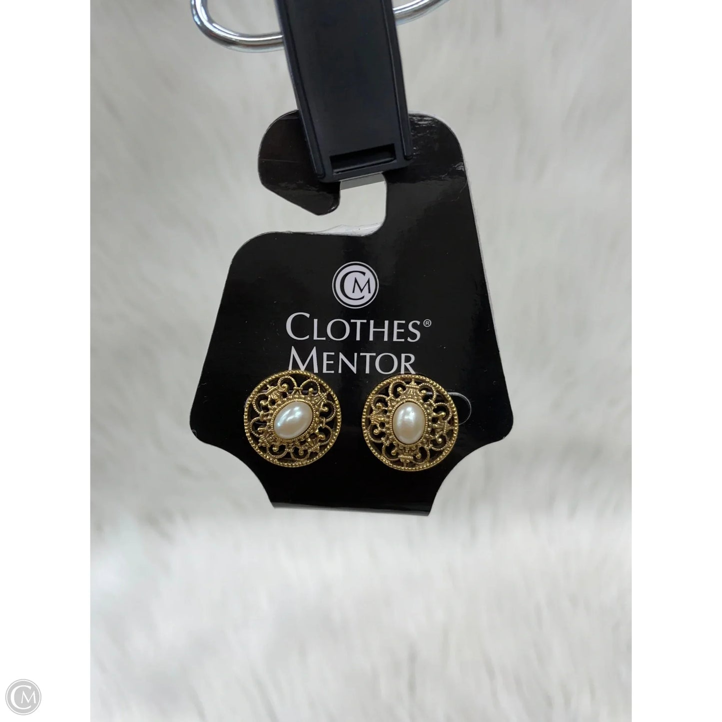 Earrings Other By Clothes Mentor