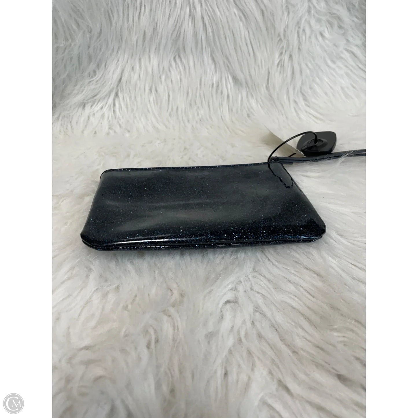 Wristlet Designer By Kate Spade, Size: Medium