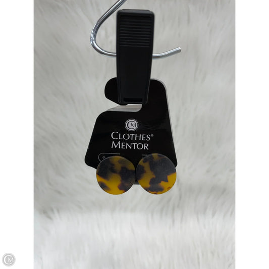 Earrings Other By Clothes Mentor