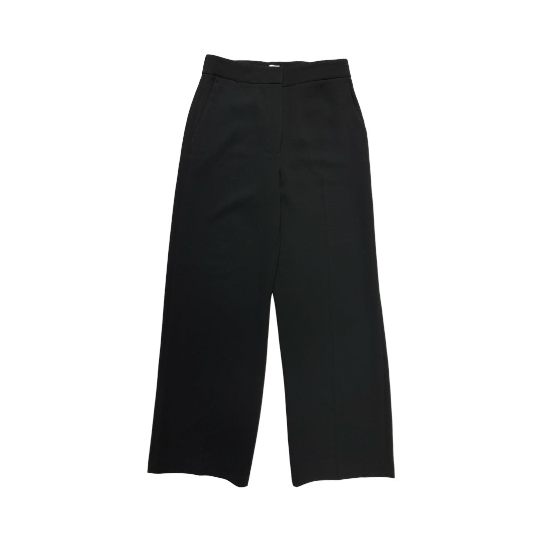 Pants Dress By Wilfred In Black, Size:10