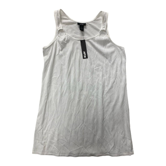 Used Apt. 9 Clothes