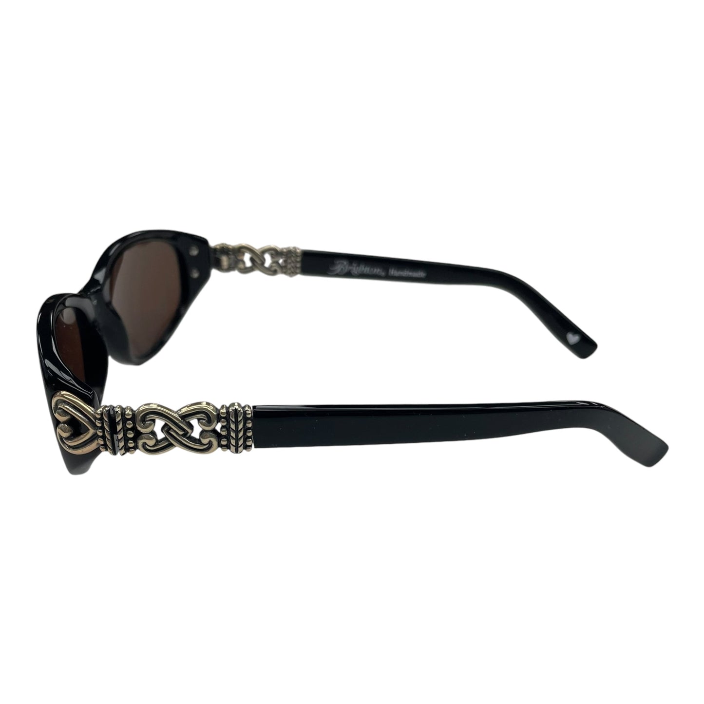 Sunglasses By Brighton In Black