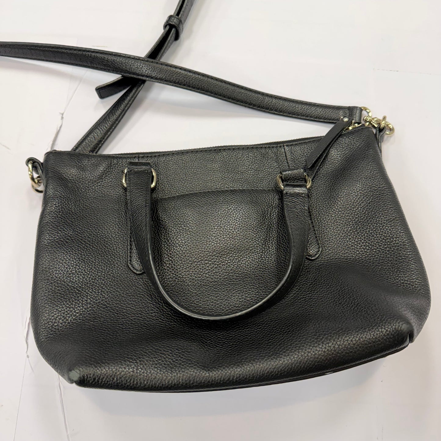 Handbag Designer By Kate Spade, Size: Medium