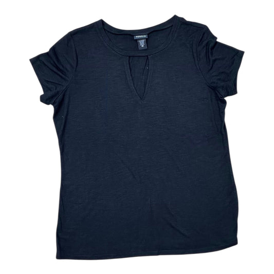 Top Ss By Torrid In Black, Size:M
