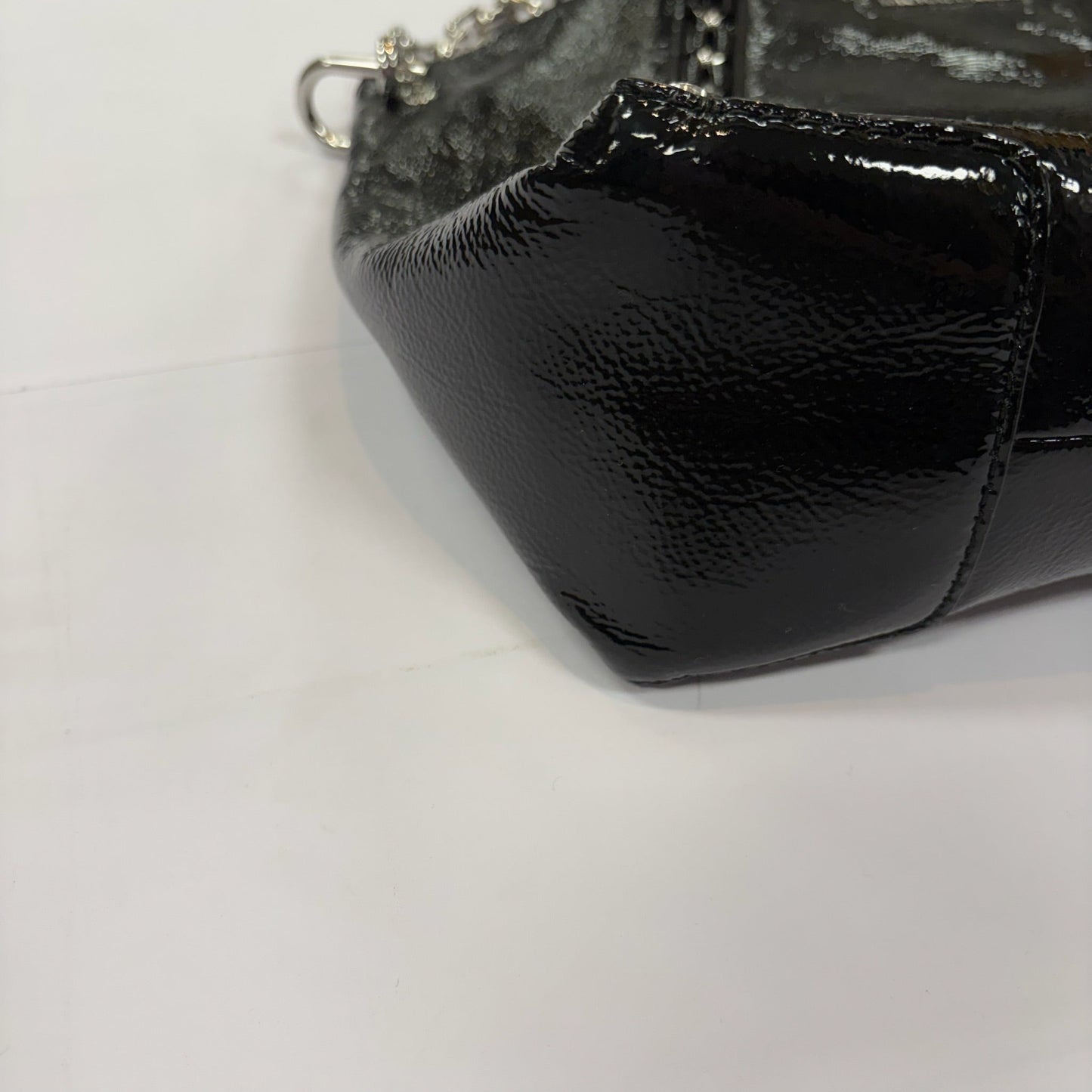 Handbag Designer By Michael By Michael Kors, Size: Small