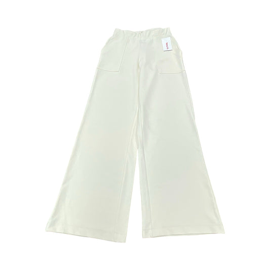 Pants Other By Max Studio In Cream, Size:Xs