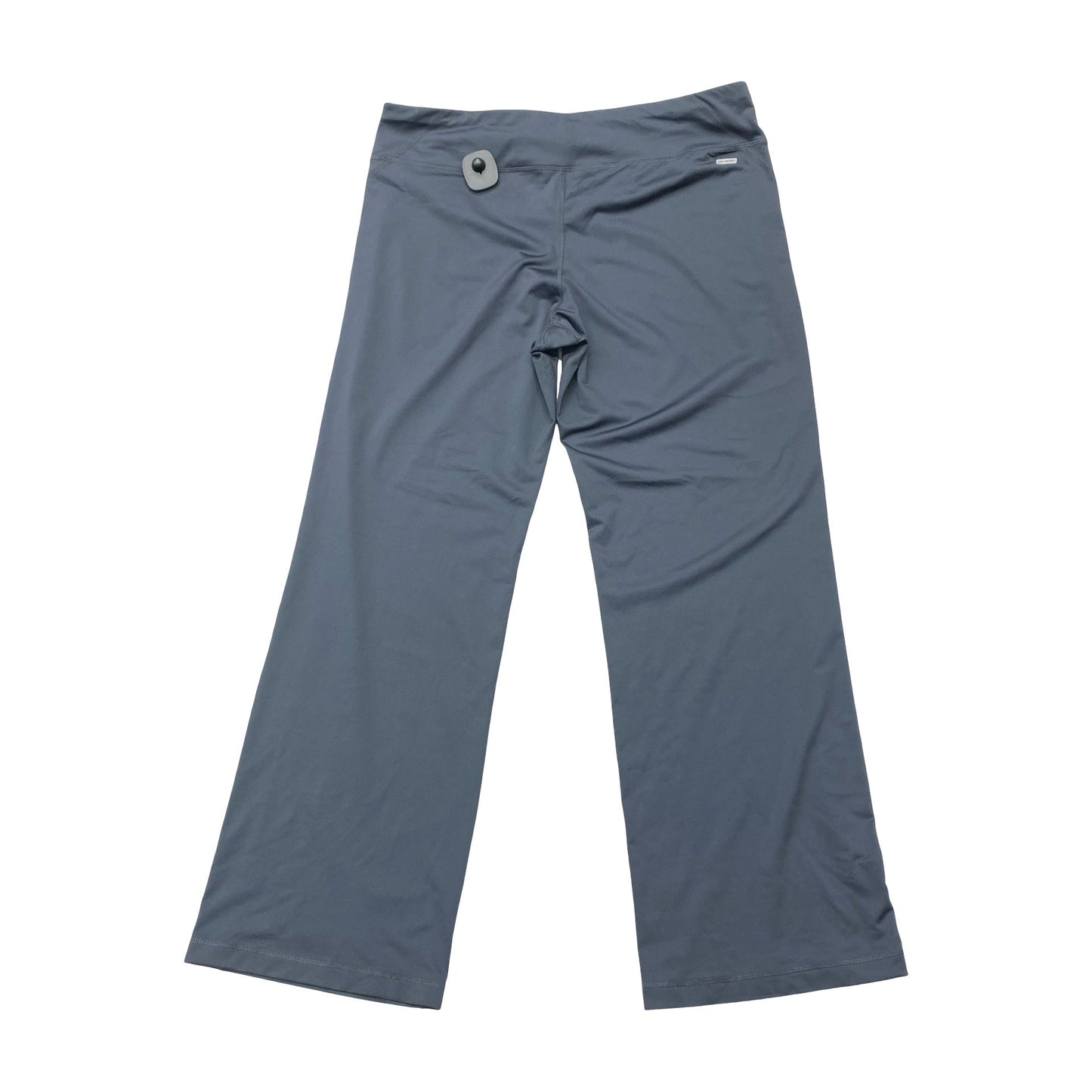 Athletic Pants By Danskin In Grey, Size:2X