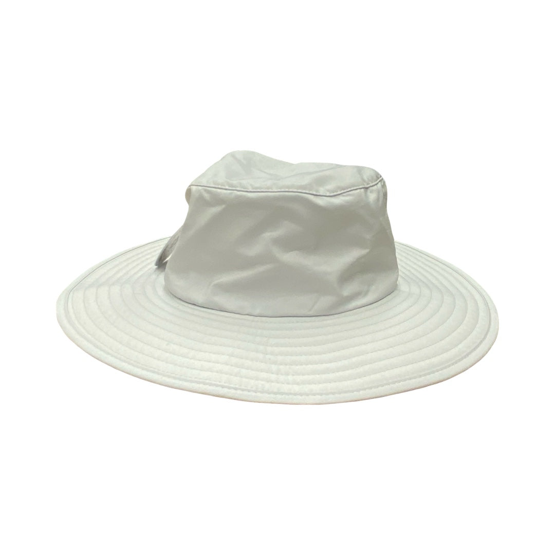 Hat Bucket By Cmc In Grey
