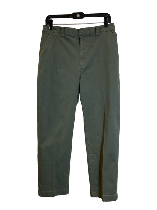 Pants Chinos & Khakis By Gap  Size: 6