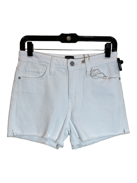 Shorts By Just Black  Size: S