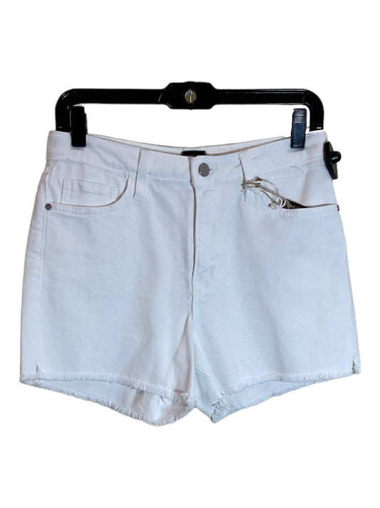 Shorts By Just Black  Size: M