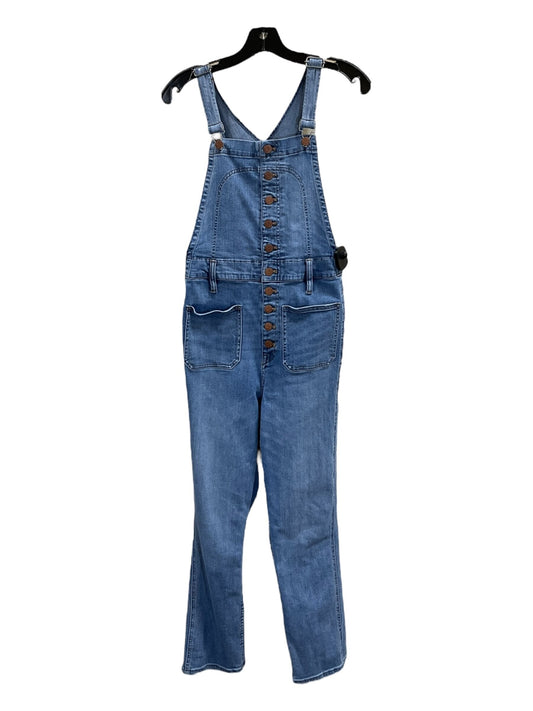 Overalls By Madewell  Size: M