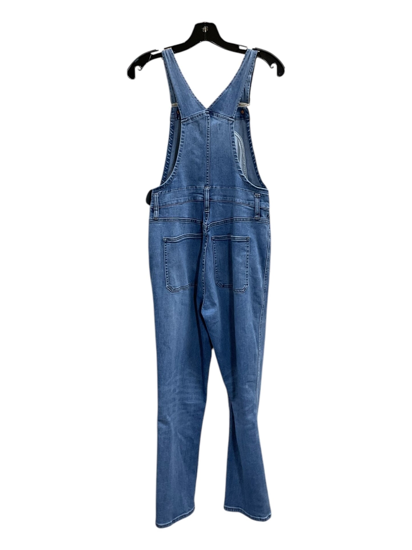 Overalls By Madewell  Size: M