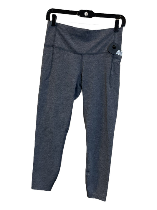 Athletic Capris By Under Armour  Size: Onesize