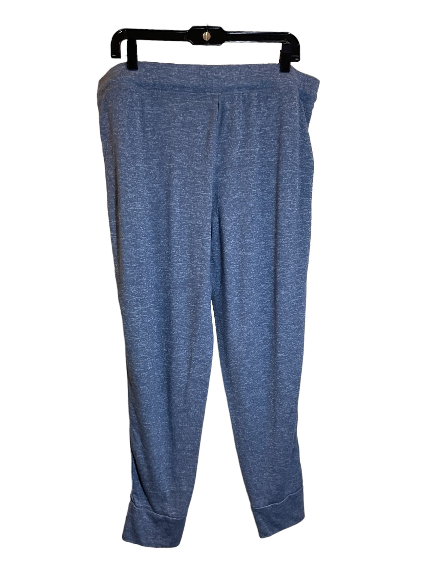 Athletic Pants By Ugg  Size: Xl