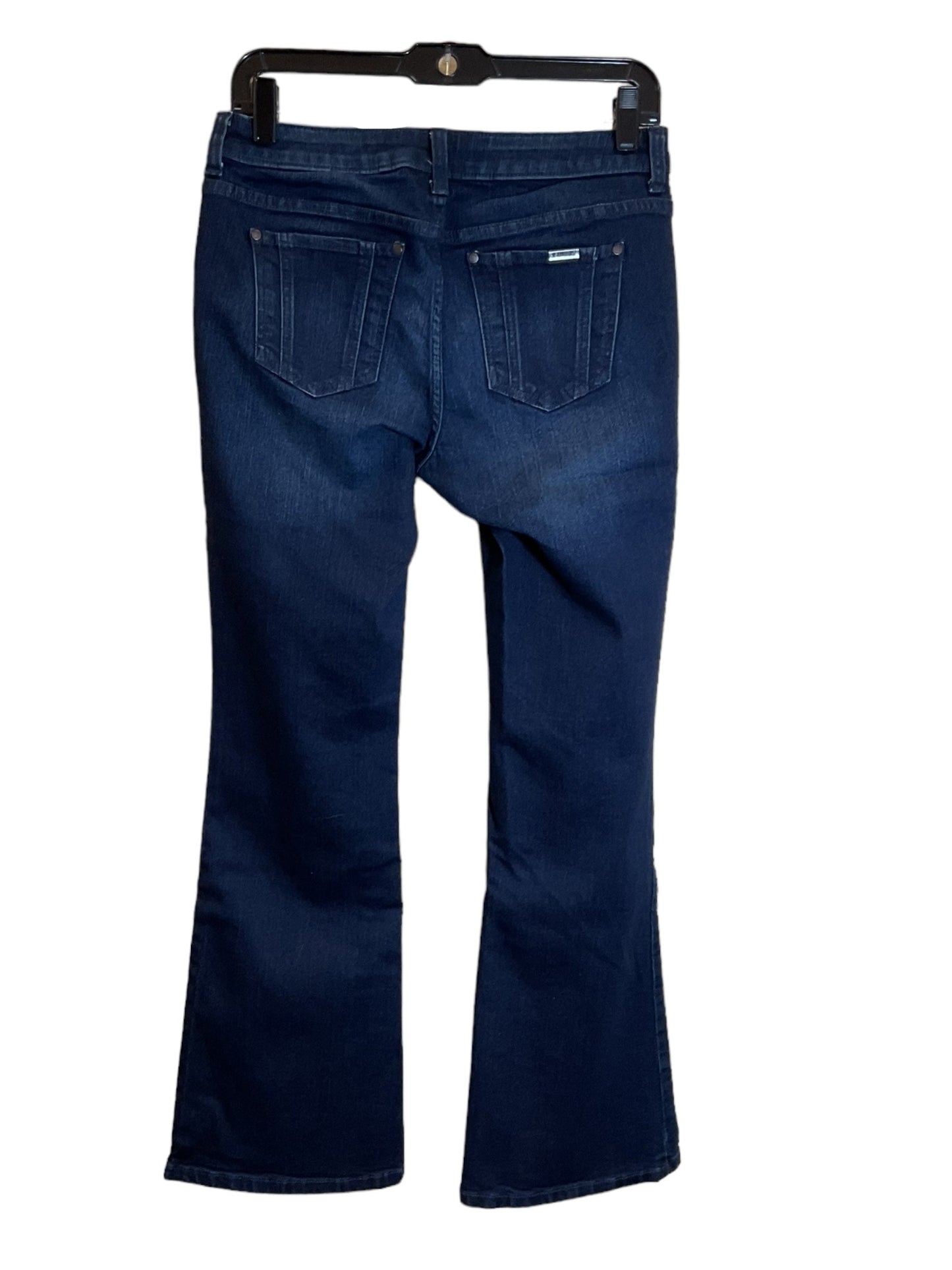 Jeans Boot Cut By Jennifer Lopez  Size: 6
