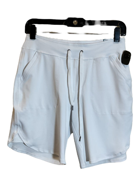 Athletic Shorts By Tek Gear  Size: Xs