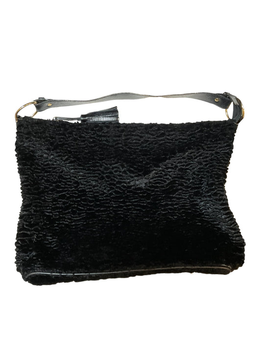 Handbag Designer By Glenda Gies  Size: Large