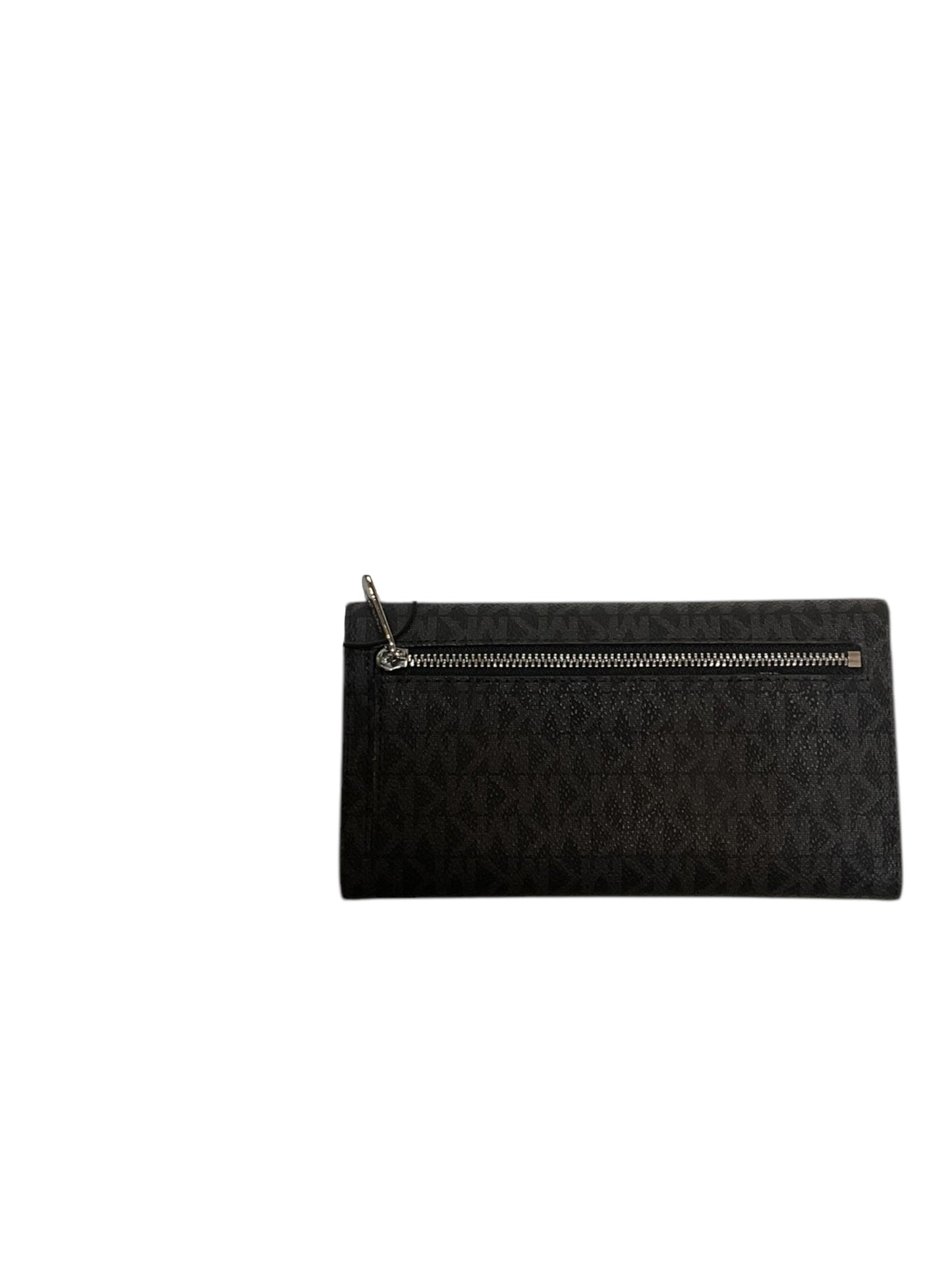 Wallet Designer By Michael Kors, Size: Medium