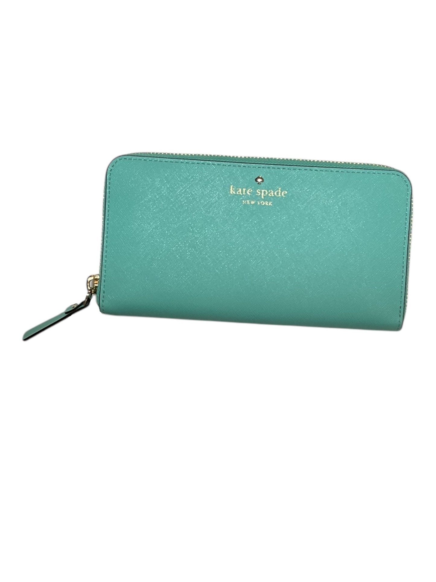 Wallet Designer By Kate Spade, Size: Medium