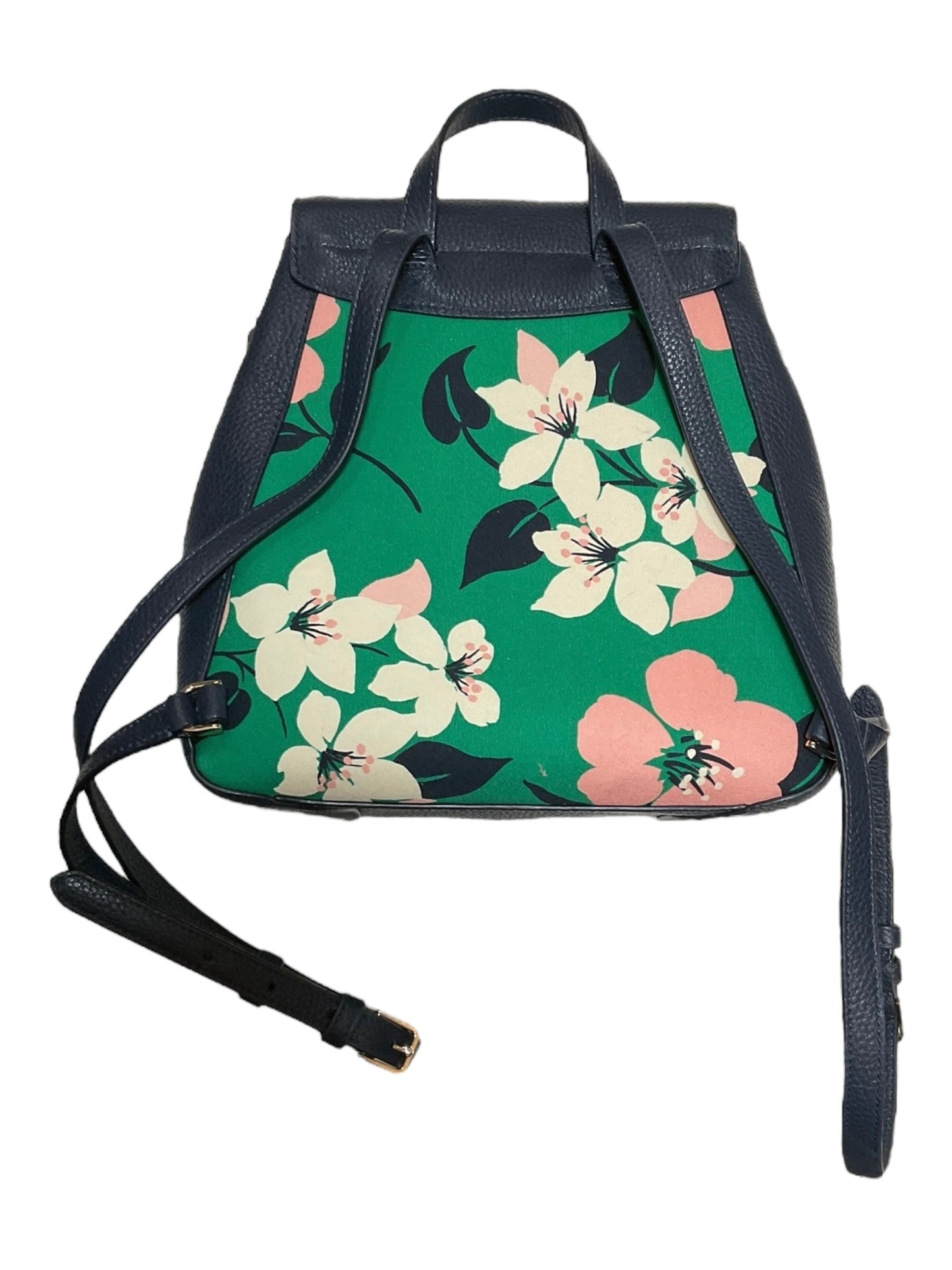 Backpack Designer By Kate Spade, Size: Small