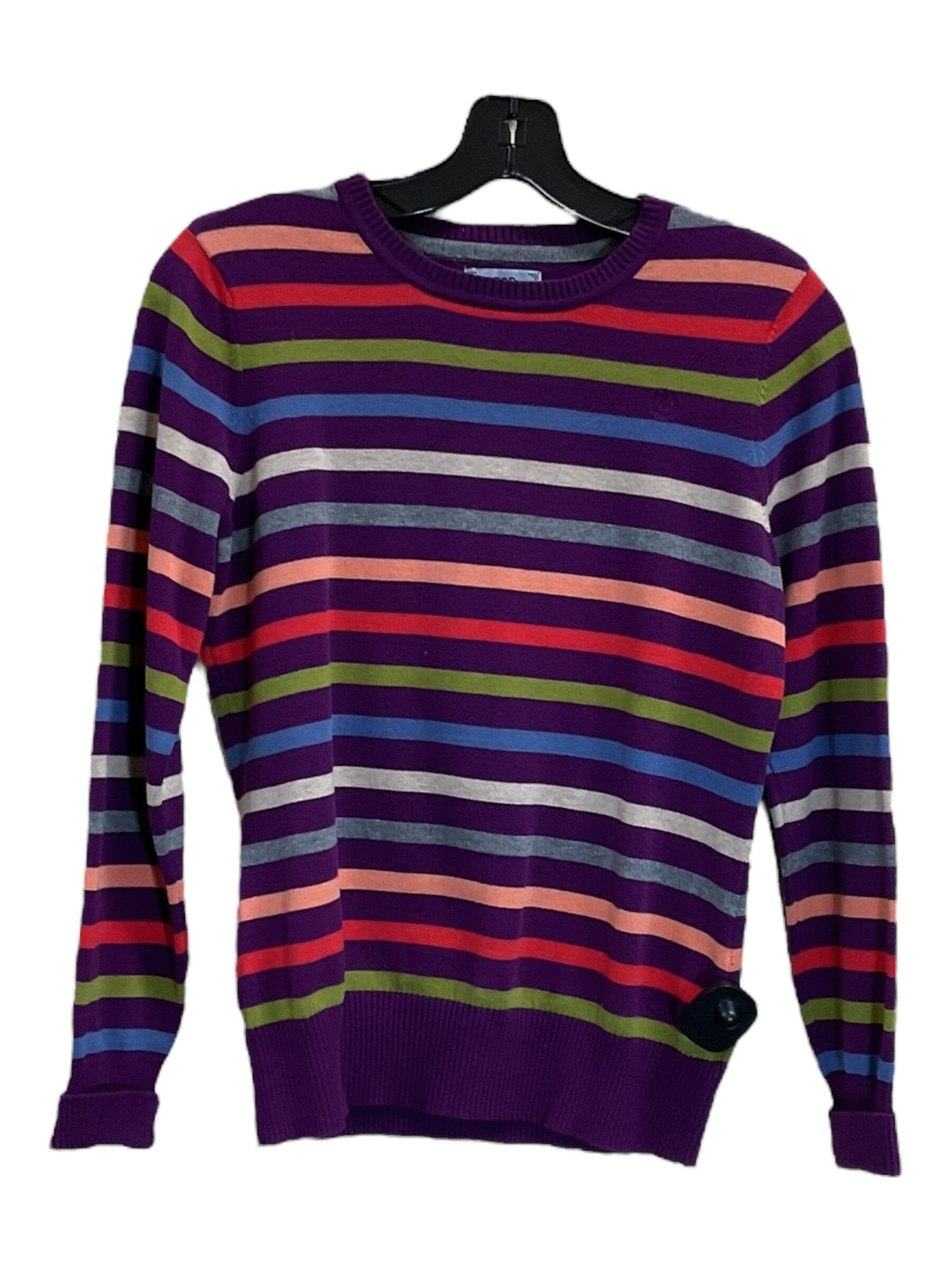 Sweater By Izod  Size: S