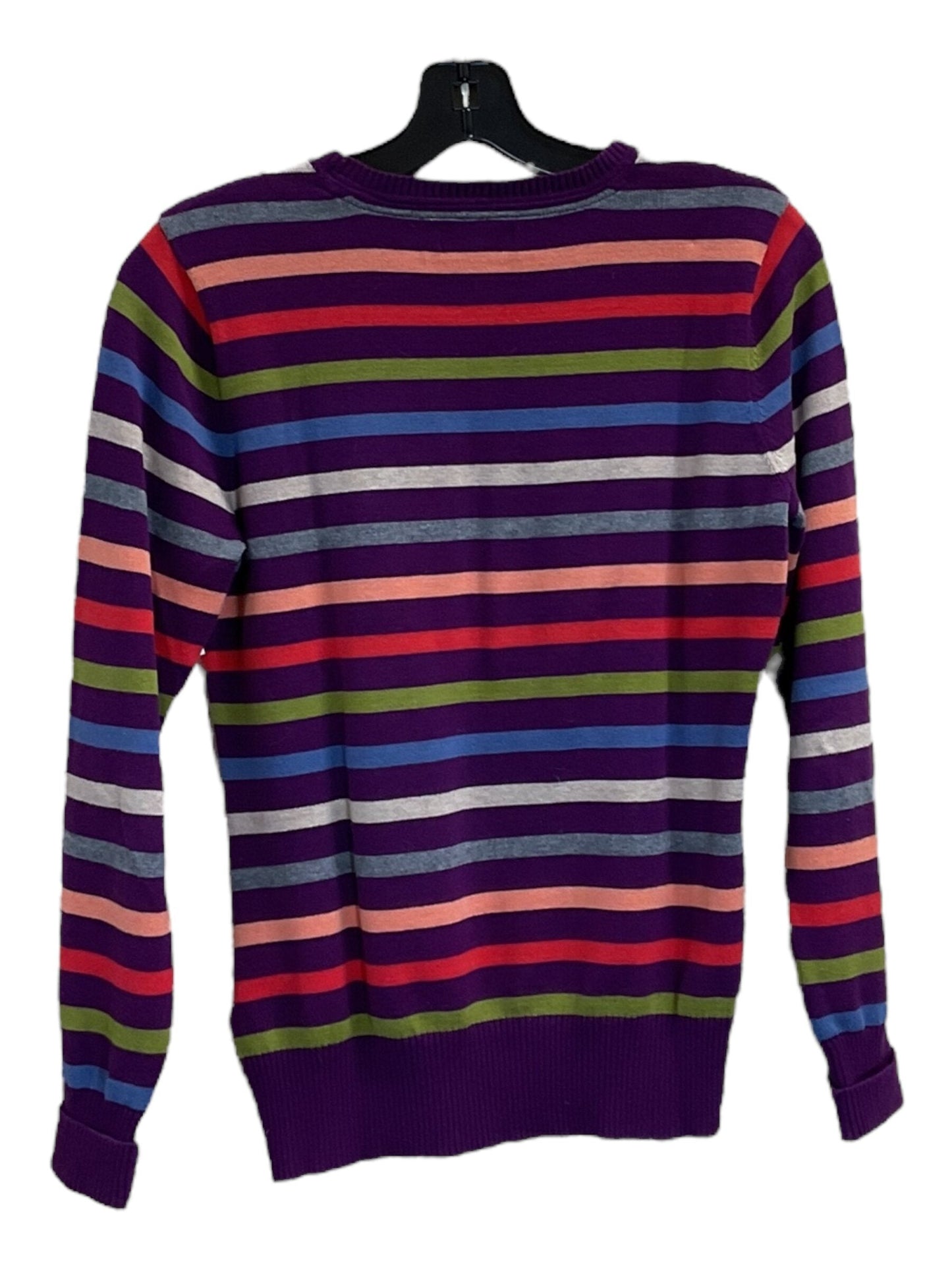 Sweater By Izod  Size: S