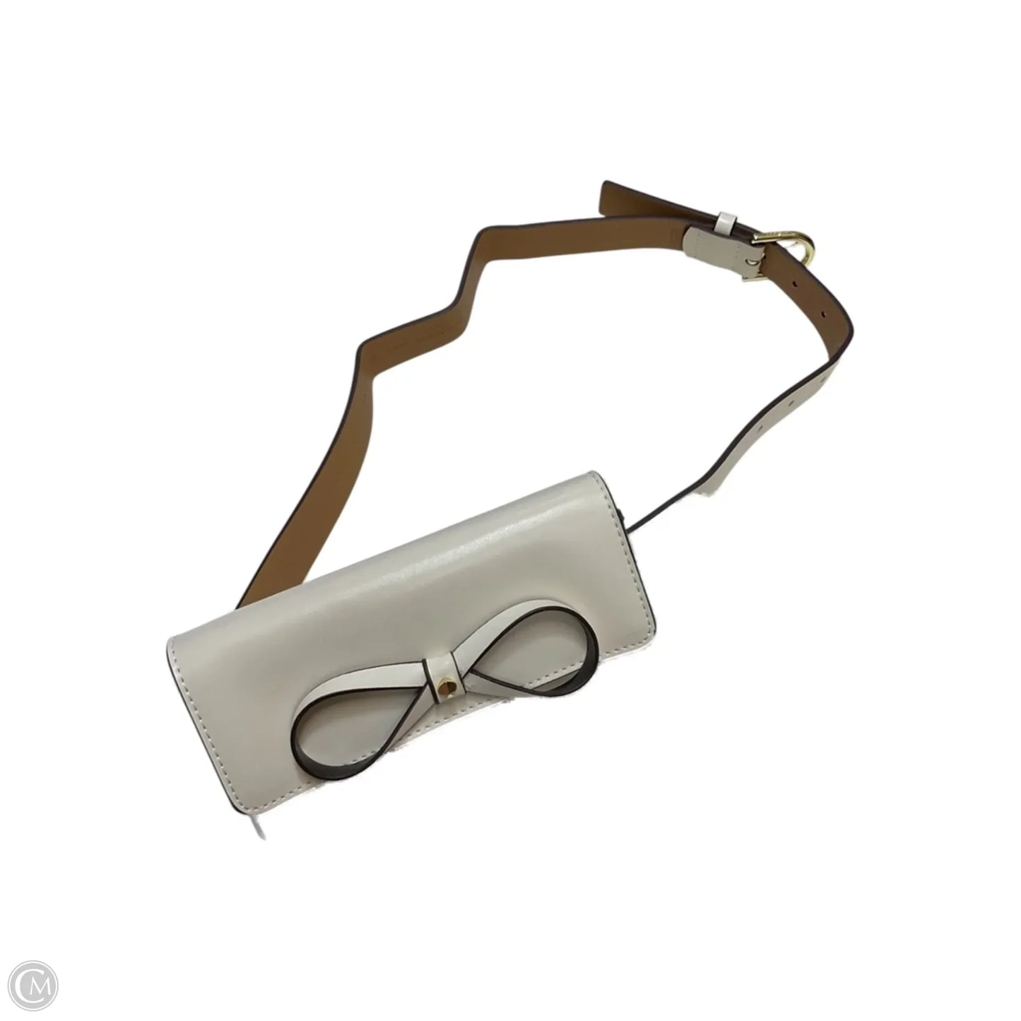 Belt Bag Designer By Kate Spade, Size: Small