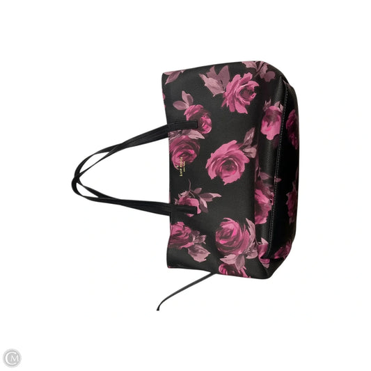 Handbag Designer By Kate Spade, Size: Medium