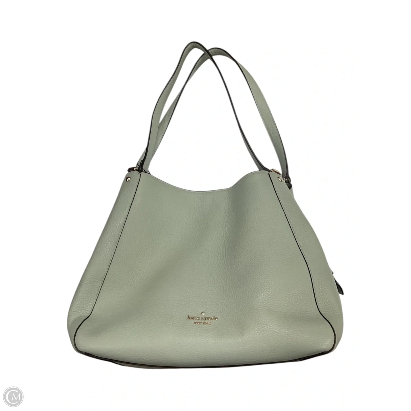 Handbag Designer By Kate Spade, Size: Medium