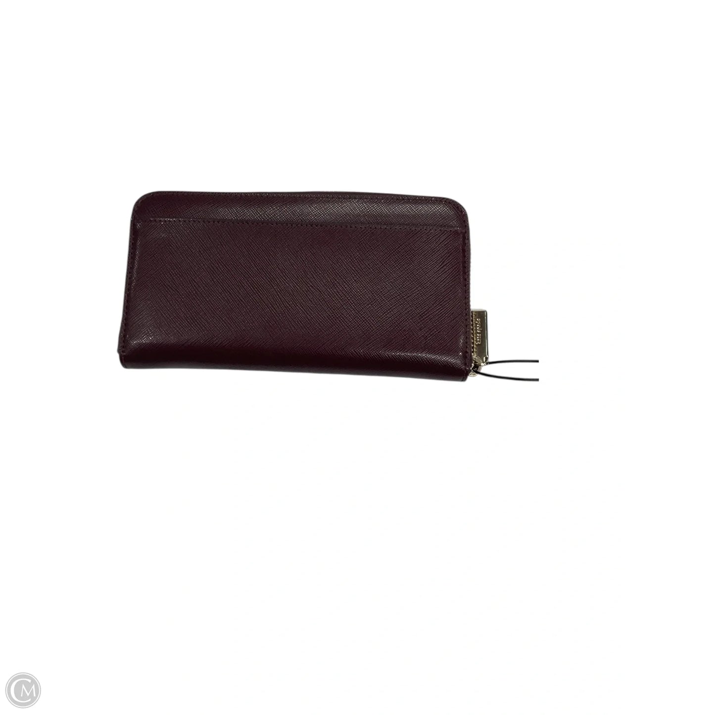 Wallet Designer By Kate Spade, Size: Medium